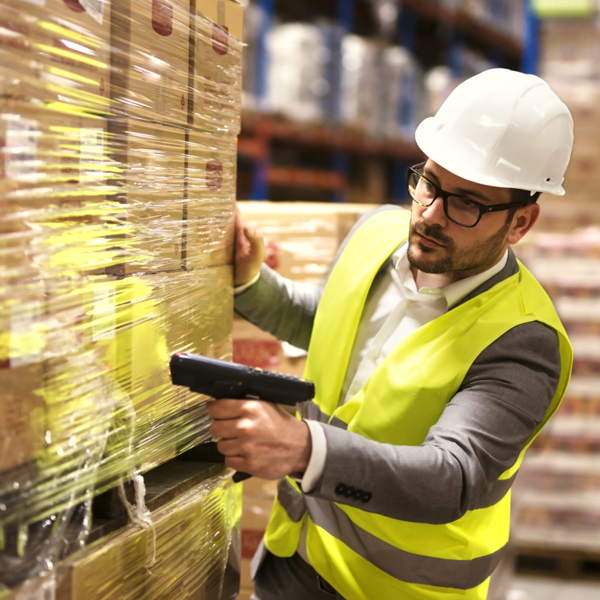 Vorübergehende Verpackungsänderung - eine weiße Kappe auf einigen Transfer Factor-Produkten anstelle einer blauen