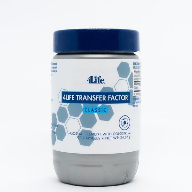 transferfactor.shop