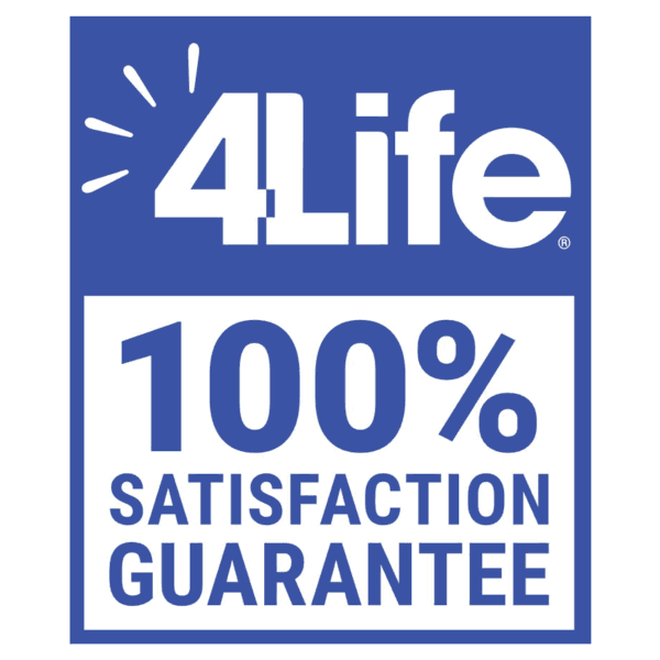 4Life registration in 3 simple steps - allows you to buy Transfer Factor at the cheapest price!